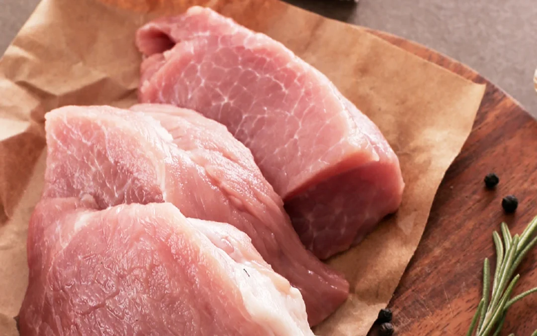 Procasa (Econocarnes)