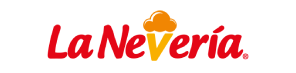 Nevería - promos Logo Skillets