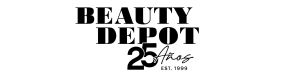 beautydepot_promo Logo Skillets
