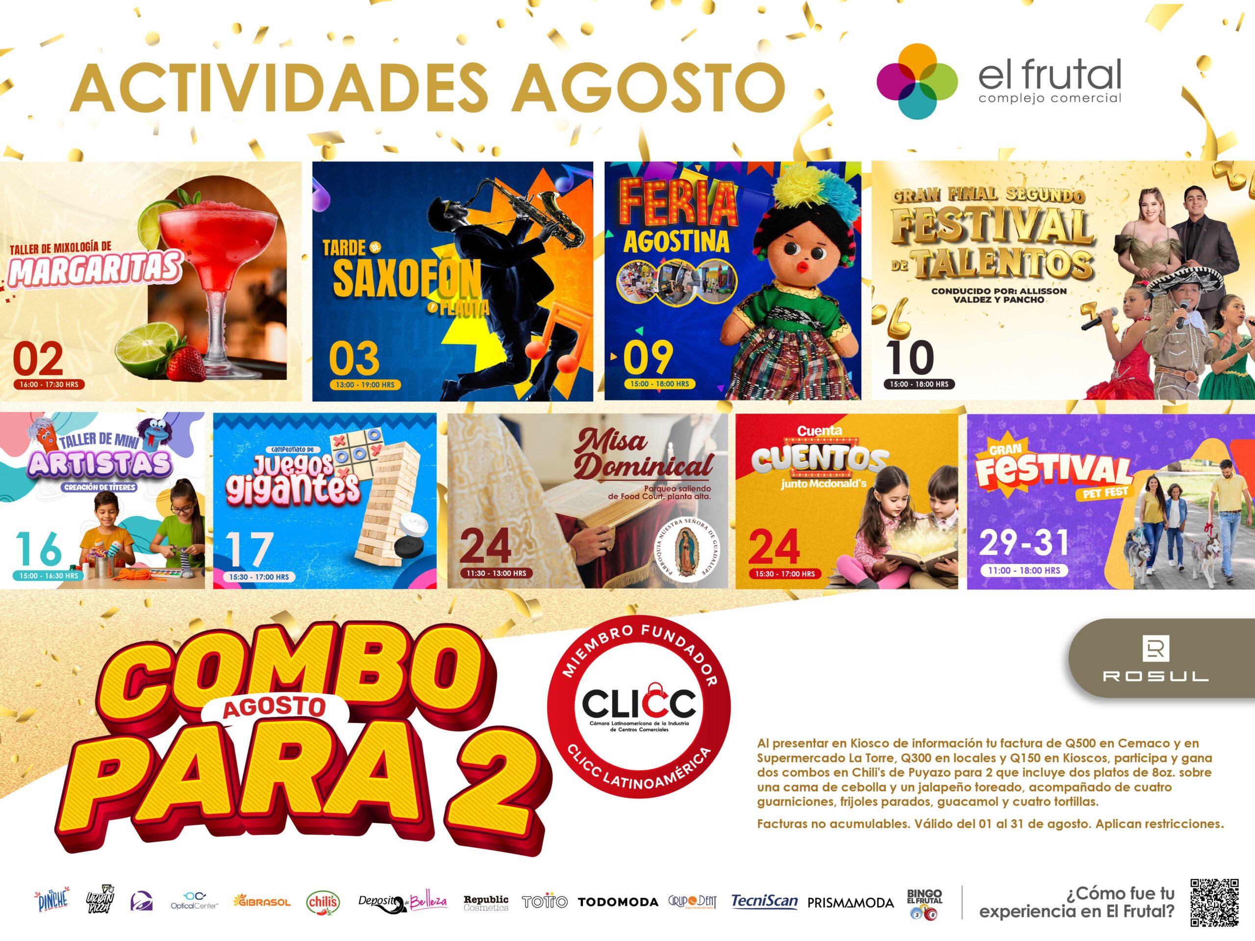 calendario_actividades_agosto2025