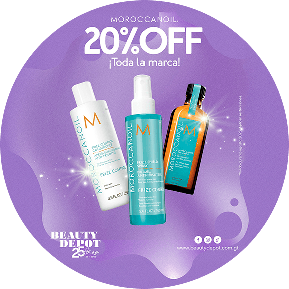 promo1 Promociòn Skillets