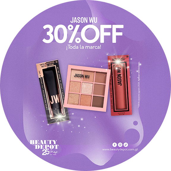 promo10 Promociòn Skillets