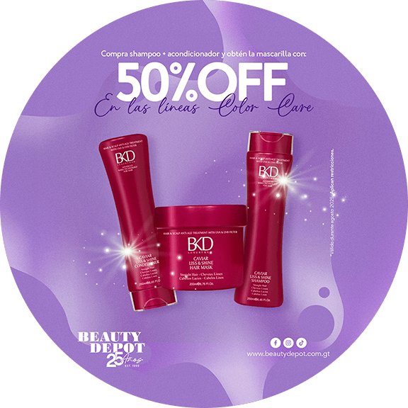 promo2 Promociòn Skillets