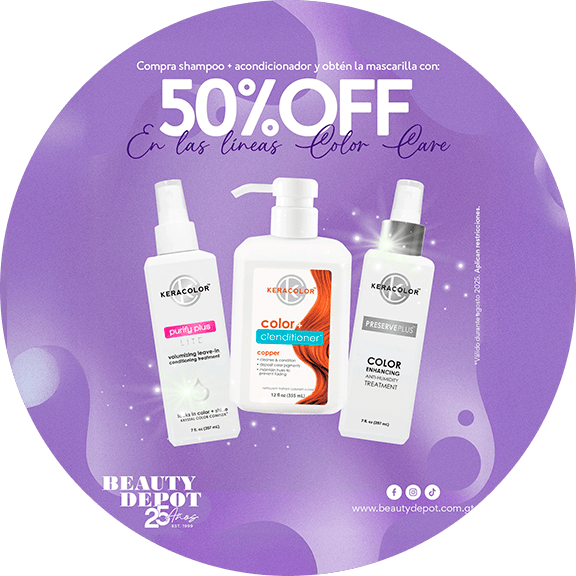 promo3 Promociòn Skillets