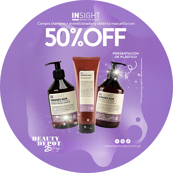 promo5 Promociòn Skillets