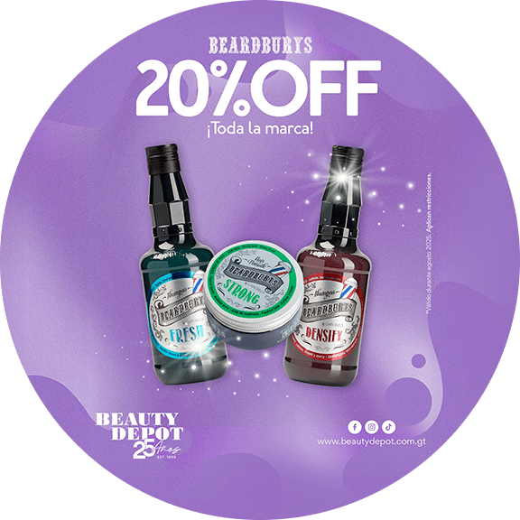 promo6 Promociòn Skillets