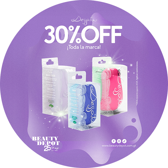 promo7 Promociòn Skillets