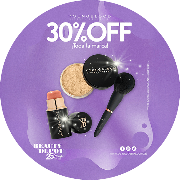 promo8 Promociòn Skillets