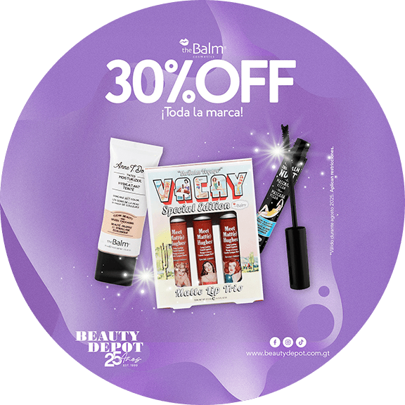 promo9 Promociòn Skillets