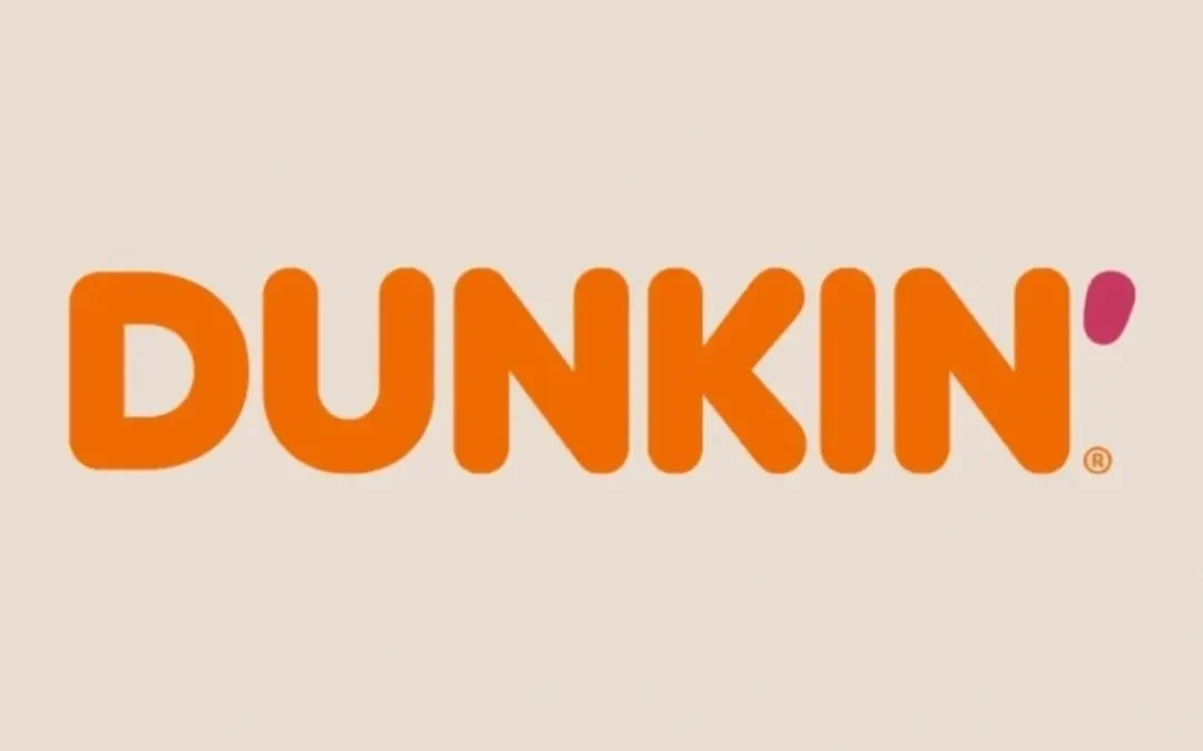 Dunkin