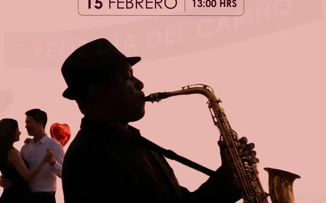 Melodías del corazón