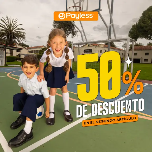 promo_payless Promociòn Skillets