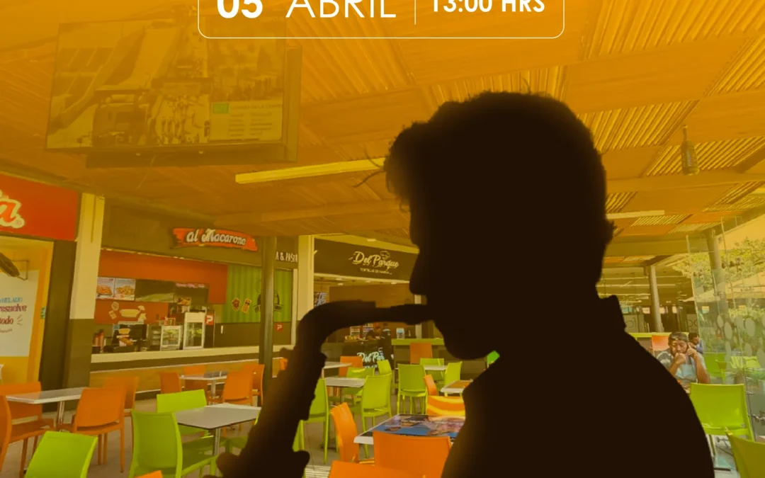 Sax y Flauta | Junto a Samy