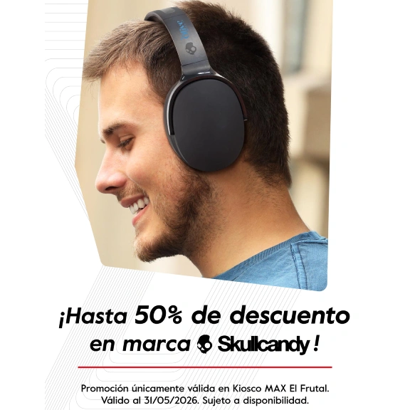 Promociòn Skillets