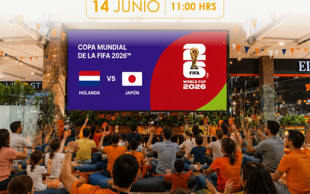 Copa del Mundo: Alemania vs Curazao | Holanda vs Japón