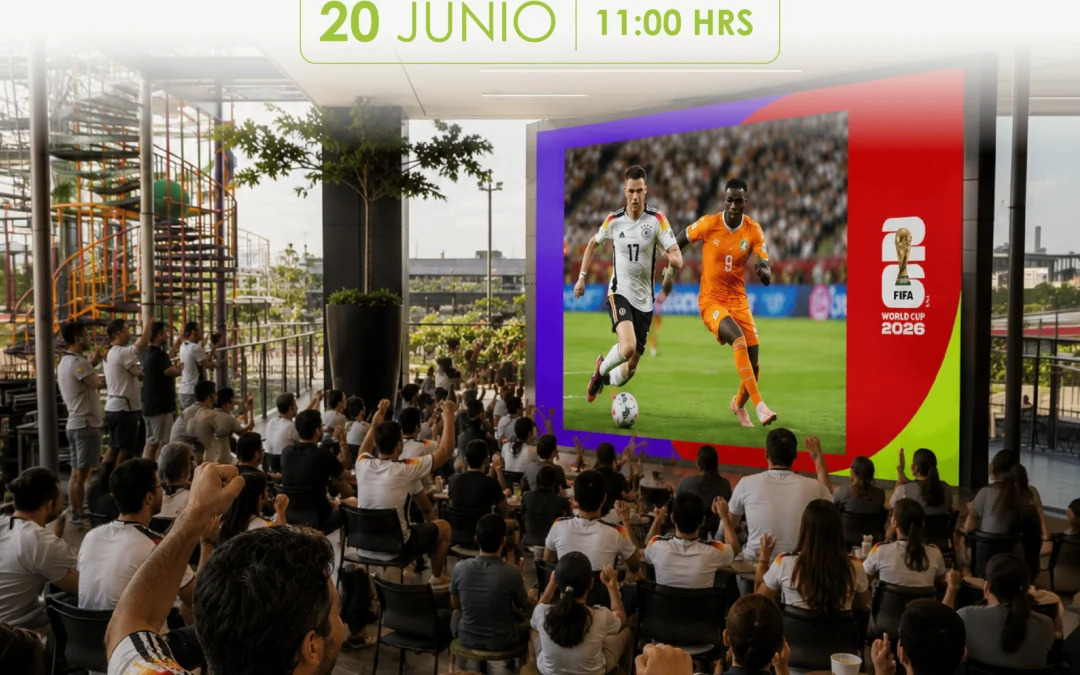 Copa del Mundo: Holanda vs Suecia | Alemania vs Costa de Marfil