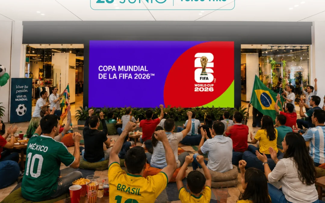 Copa del Mundo: Grupo A vs Grupo B