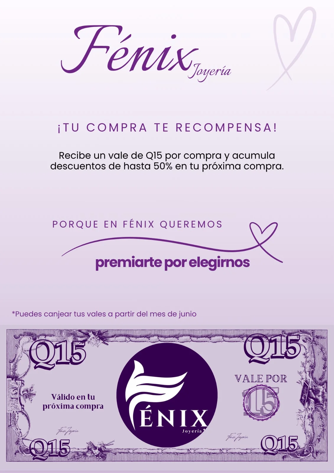 Promociòn Skillets