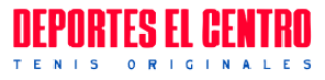 Logo Skillets