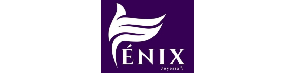 Logo Skillets