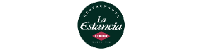 Logo Skillets
