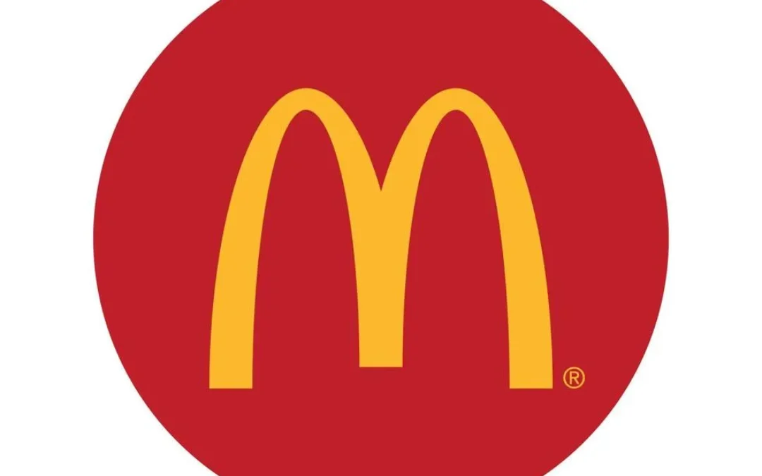 McDonald´s