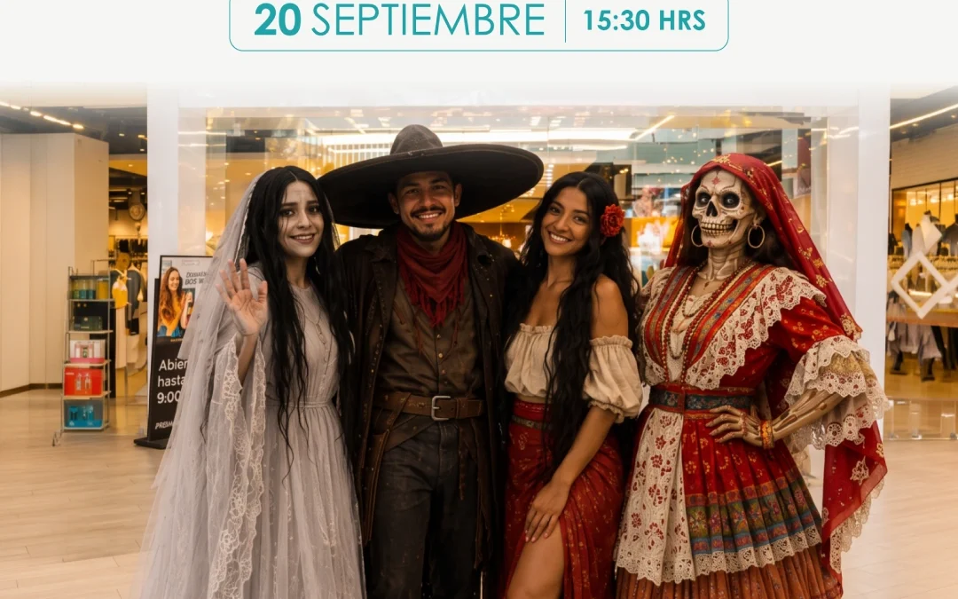 Leyendas de Guatemala