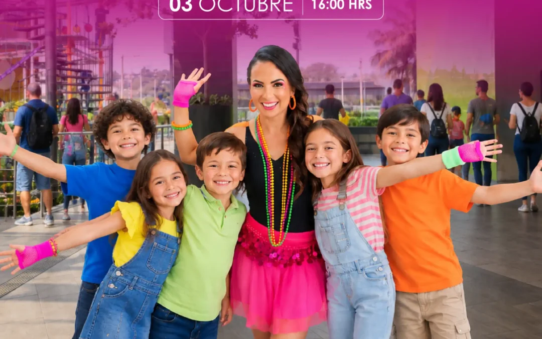 El Show de Wendy