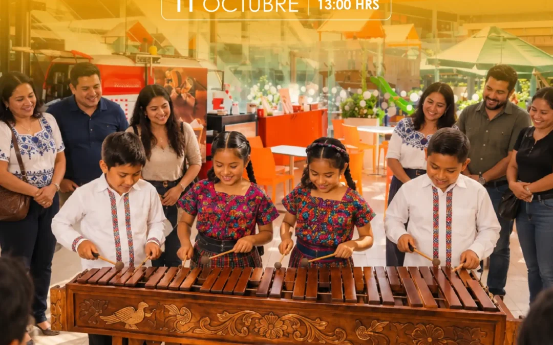 Marimba